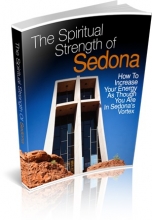 the spiritual strength of sedo